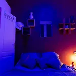 Studio Confortable A Paris Avec Equipements Modernes